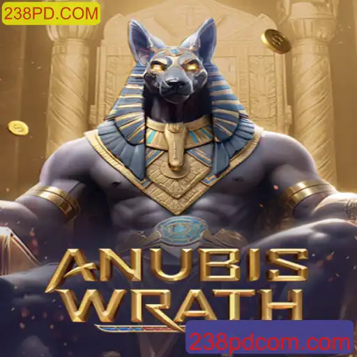 Explorando o Universo de AnubisWrath