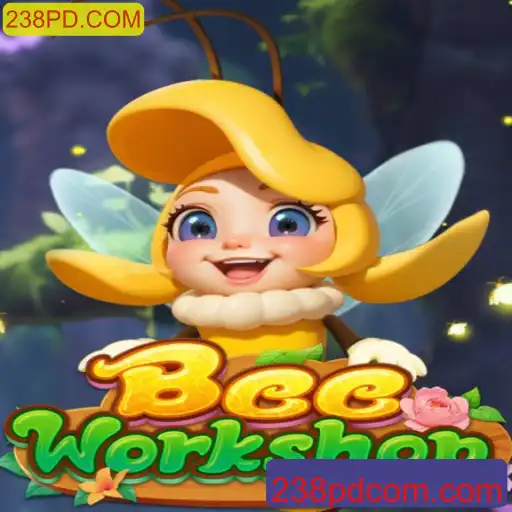 BeeWorkshop: Descubra o Fascinante Mundo das Abelhas