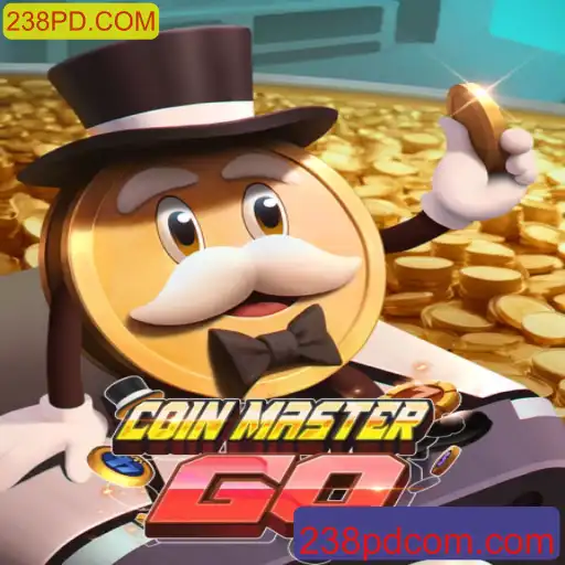 Guia Completo do Jogo CoinMasterGO: Introdução, Descrição e Regras