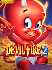 Descobrindo o Mundo de DevilFire2: Um Novo Capítulo em Jogos de Aventura