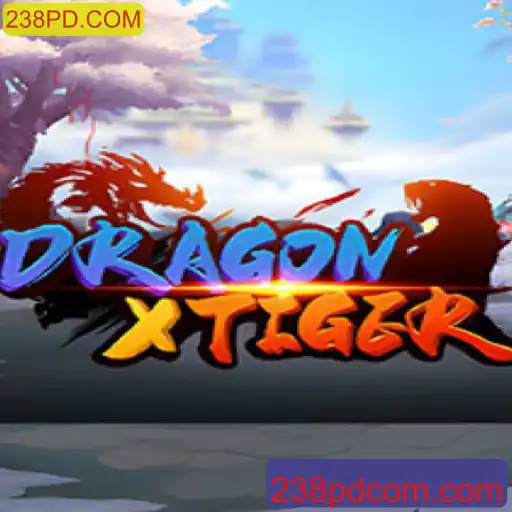 Explore o Mundo Empolgante de DragonXTiger em 238PD.COM