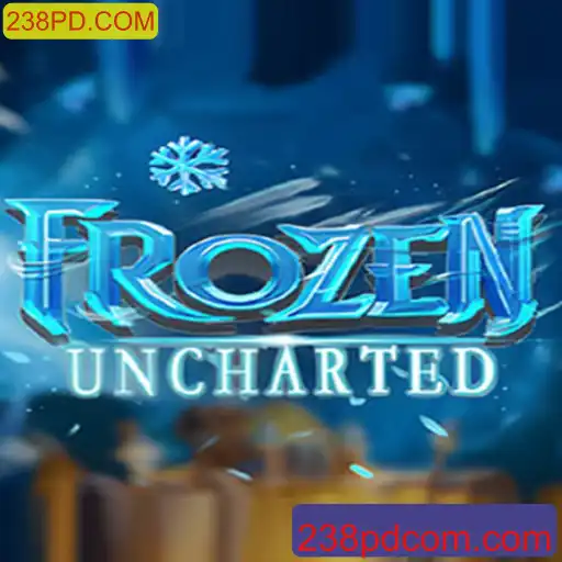 Explorando FrozenUncharted: A Aventura de Jogo que Fascina em 2023