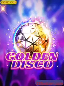 GoldenDisco: Descubra as Regras e Aventura Inovadora de 238PD.COM