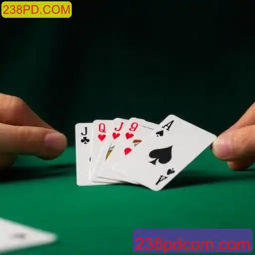 Jogos de cartas