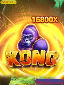 Explorando Kong: Um Guia Completo para o Jogo 