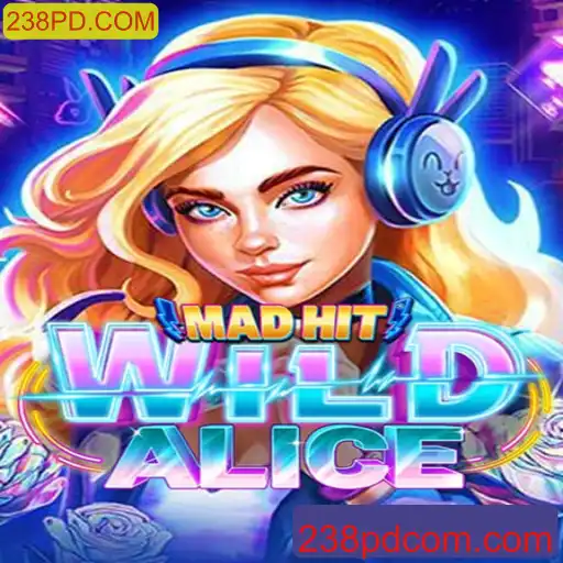 Descubra o Fascinante Mundo de MadHitWildAlice