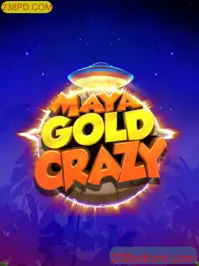 Descubra o Fascinante Mundo de MayaGoldCrazy: Um Guia Completo