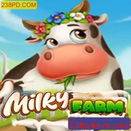 MilkyFarm: A Ventilação da Economia Rural no Ambiente Digital