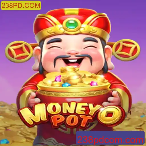 Explorando o Mundo de MoneyPot: Uma Introdução Aprofundada