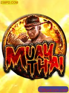 Descobrindo o Jogo de MuayThai: Tradição, Técnica e Evolução