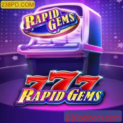 Descubra RapidGems777: O Jogo de Tabuleiro para os Dias de Hoje