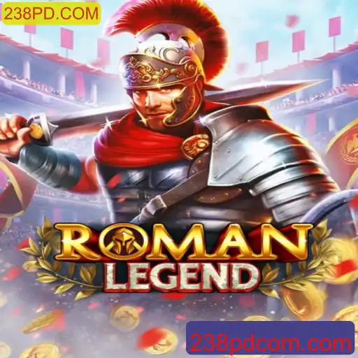Explorando o Universo de RomanLegend: Aventura e Estratégia