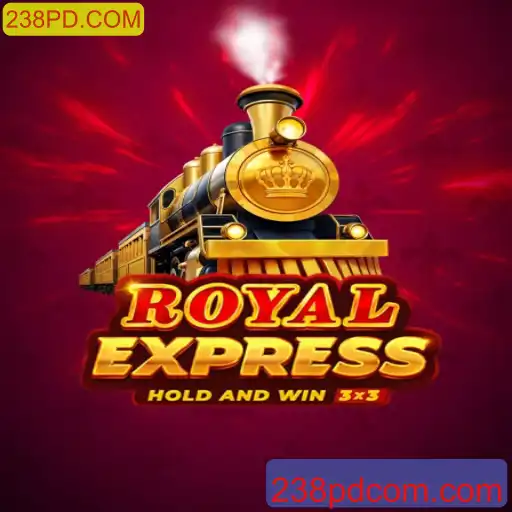Explorando as Aventuras de RoyalExpress: Um Mergulho nas Regras e Estratégias do Jogo