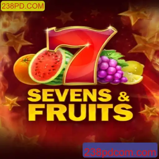 Explorando o Mundo do Jogo SevensFruits - Um Guia Completo