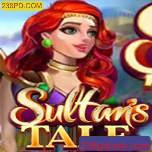 Explorando o Fascinante Mundo de Sultanstale: Uma Jornada Épica