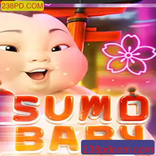 Explorando o Fascinante Jogo SumoBaby e Sua Dinâmica Única