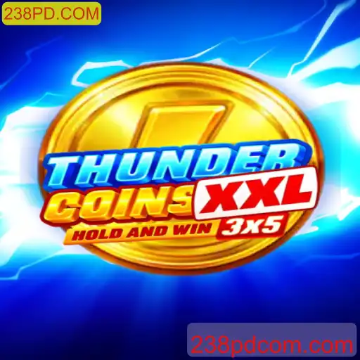 Explorando ThunderCoinsXxl: Regras e Estratégias de Jogo no Cenário Atual