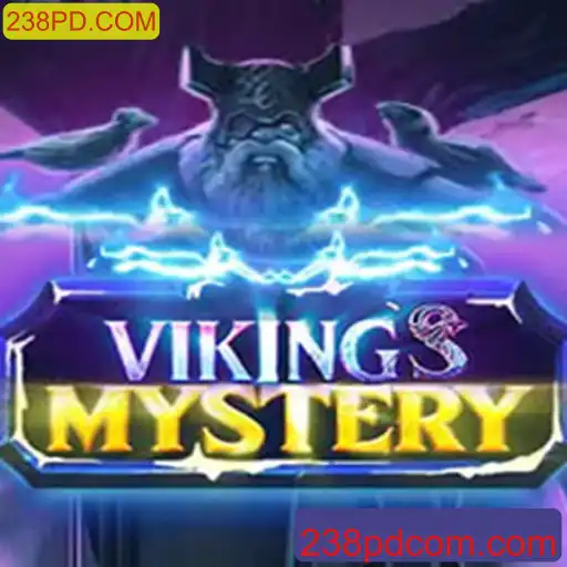 Explorando o Mundo de VikingsMystery: Uma Jornada Épica
