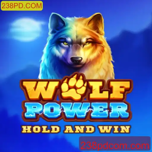 Explorando o Mundo de Aventuras de WolfPower