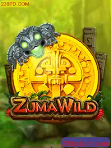Explorando o Universo de ZumaWild: Guia Completo e Atualizado